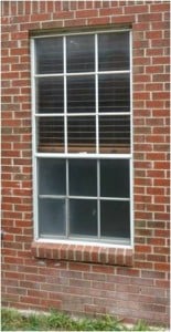 Replacement Windows Prices - What Affects Price and Types of Replacements