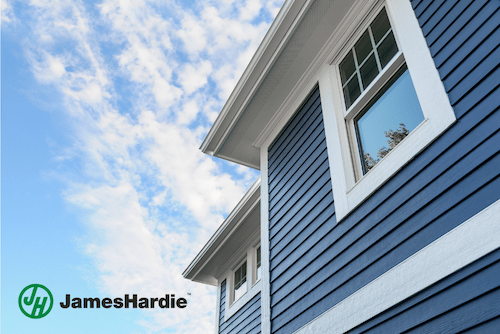 5 qualities to look for in a James Hardie siding contractor