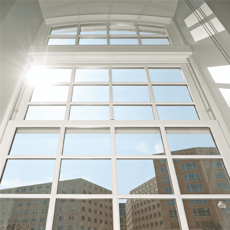 Top 21 frequently asked questions for window replacements