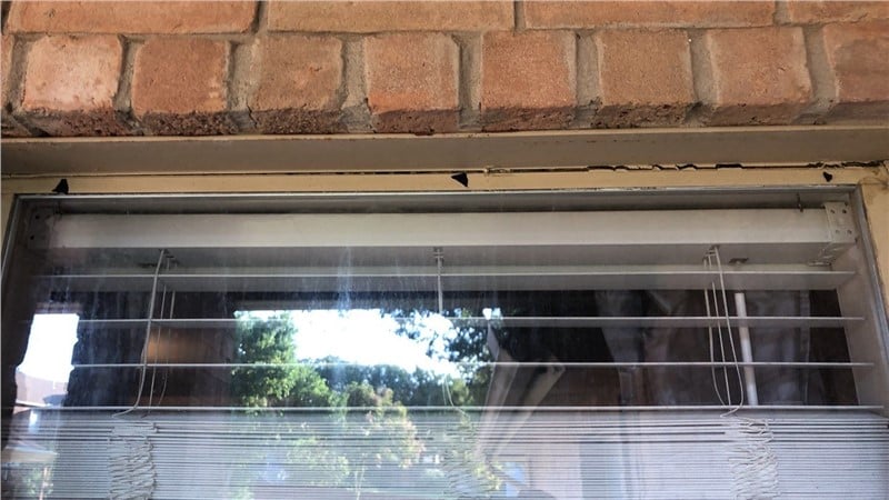 7 risks an improper window installation and how to avoid it