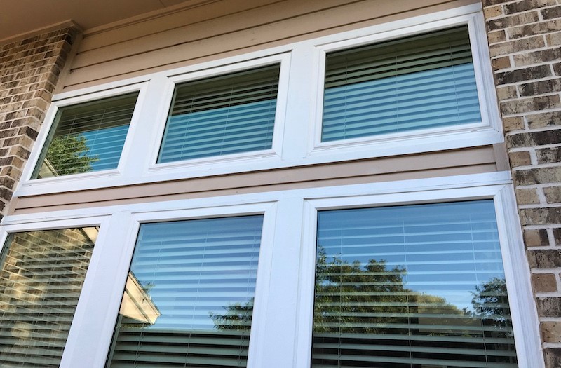 What is included in ProVia’s window warranty? Coverage and exclusions