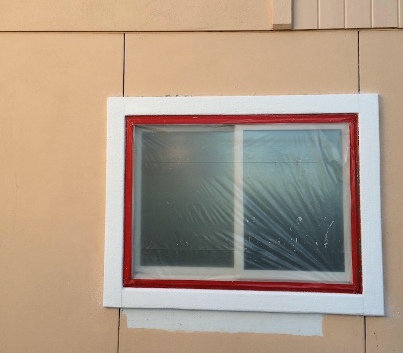 DIY Window Replacement: Myths, Misconceptions, and Risks