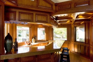 Window Styles Comparison: Picture, Specialty, and Transom