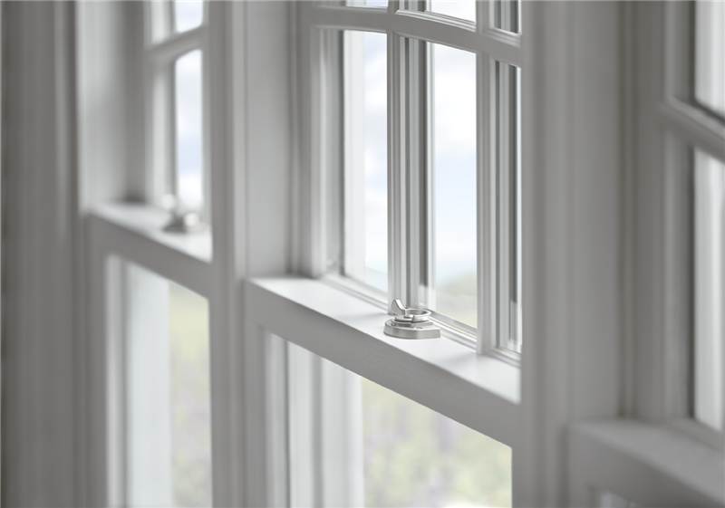 Window Warranty Guide: 4 things you need and red flags to look out for (Article/Video)