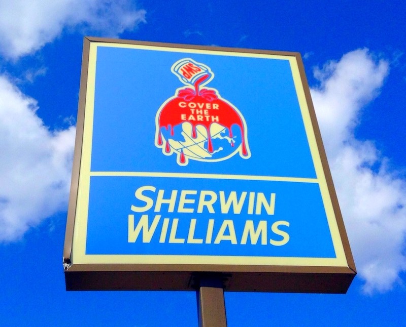 Sherwin-Williams Paint Warranty: Lifetime Guarantee and Inclusions