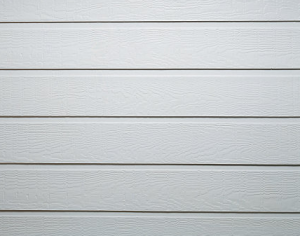 Commonly asked questions about James Hardie Siding