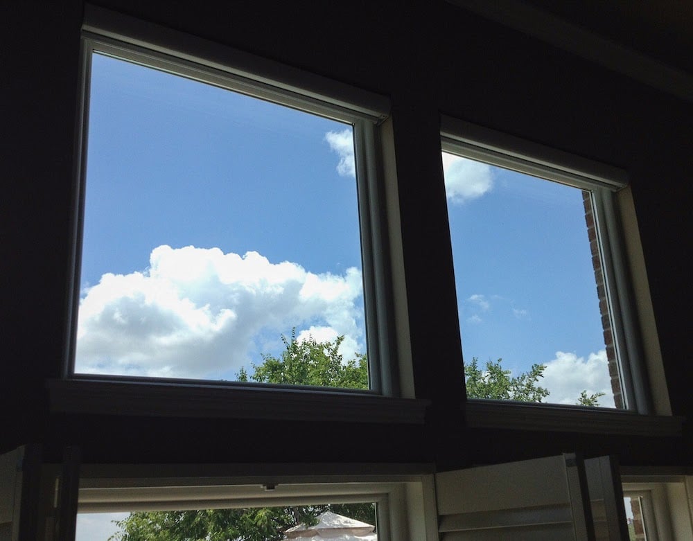 6 types of replacement window glass (Low-E, tempered, laminated, and more)