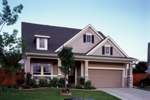 How long does it take to install HardiePlank® Siding?