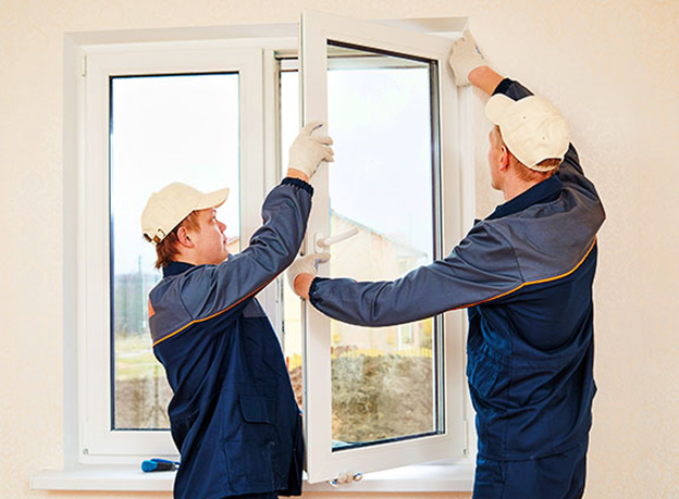 3 Reasons Getting Our Replacement Windows is a Good Idea