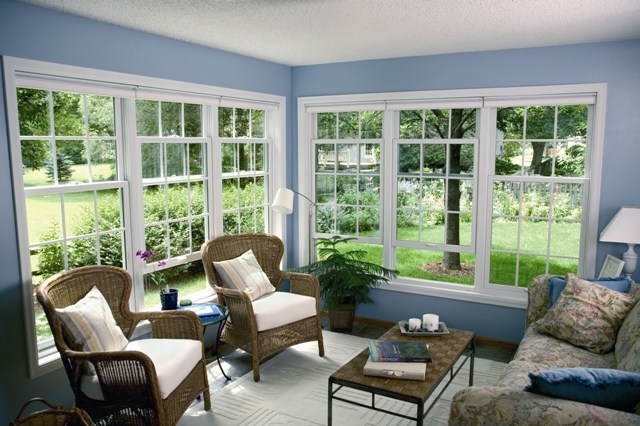 4 Things To Know About Installing Replacement Windows