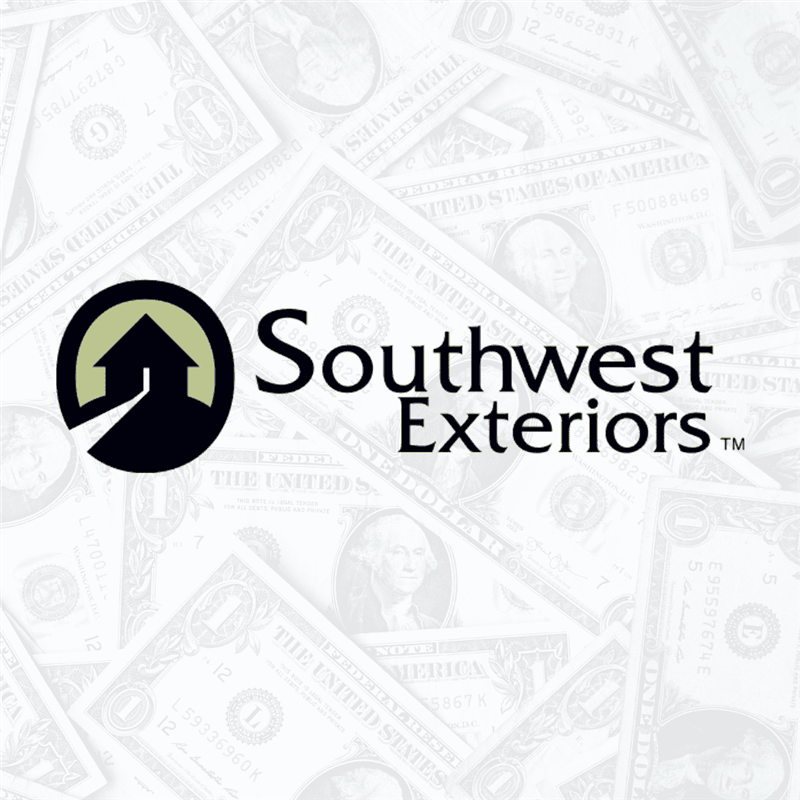 15 FAQs about Southwest Exteriors monthly payment plans and warranty