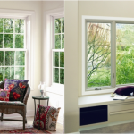 A Review of Double Hung and Casement Windows: Which is Right For You?