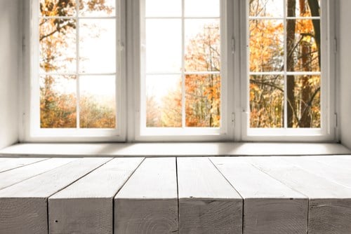Popular Window Types for Replacing Your Home’s Windows
