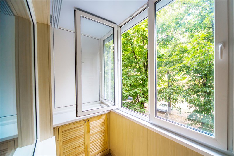 The High-Value Benefits of Replacing Your Home’s Windows