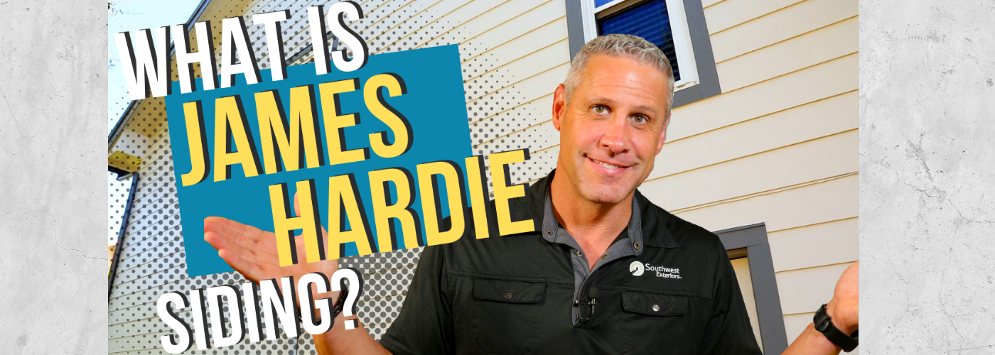 What Is James Hardie Siding? (Pros And Cons)