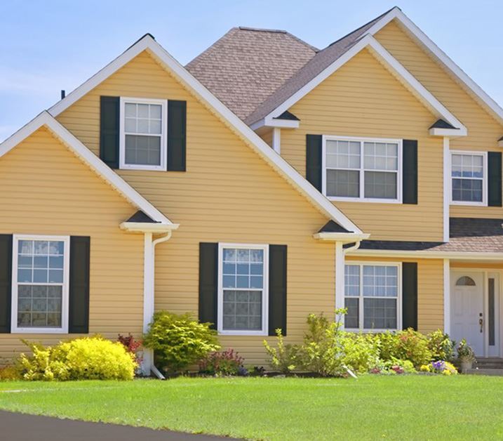 Benefits of ProVia Custom Windows