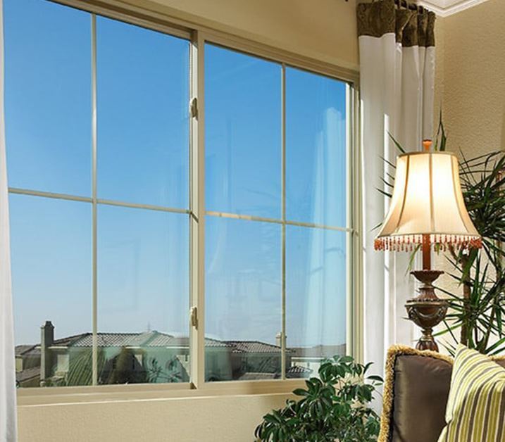 Endless Styles and Options for Your Home