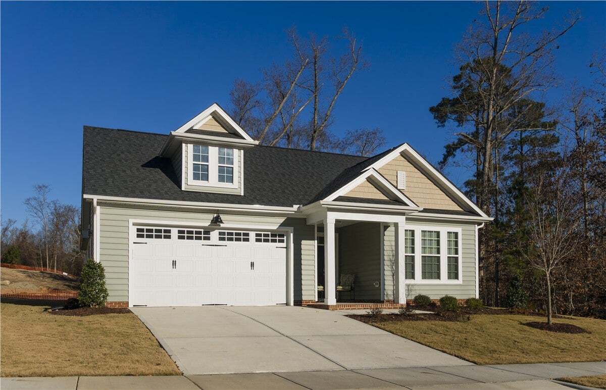 San Antonio Energy Efficient Windows