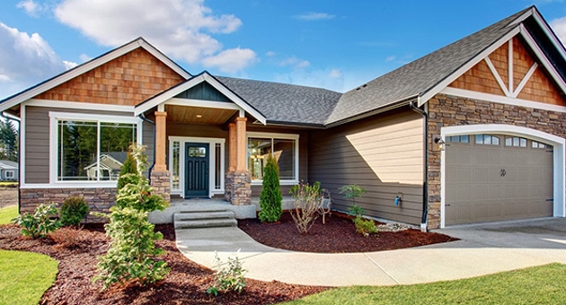 James Hardie Siding Guide