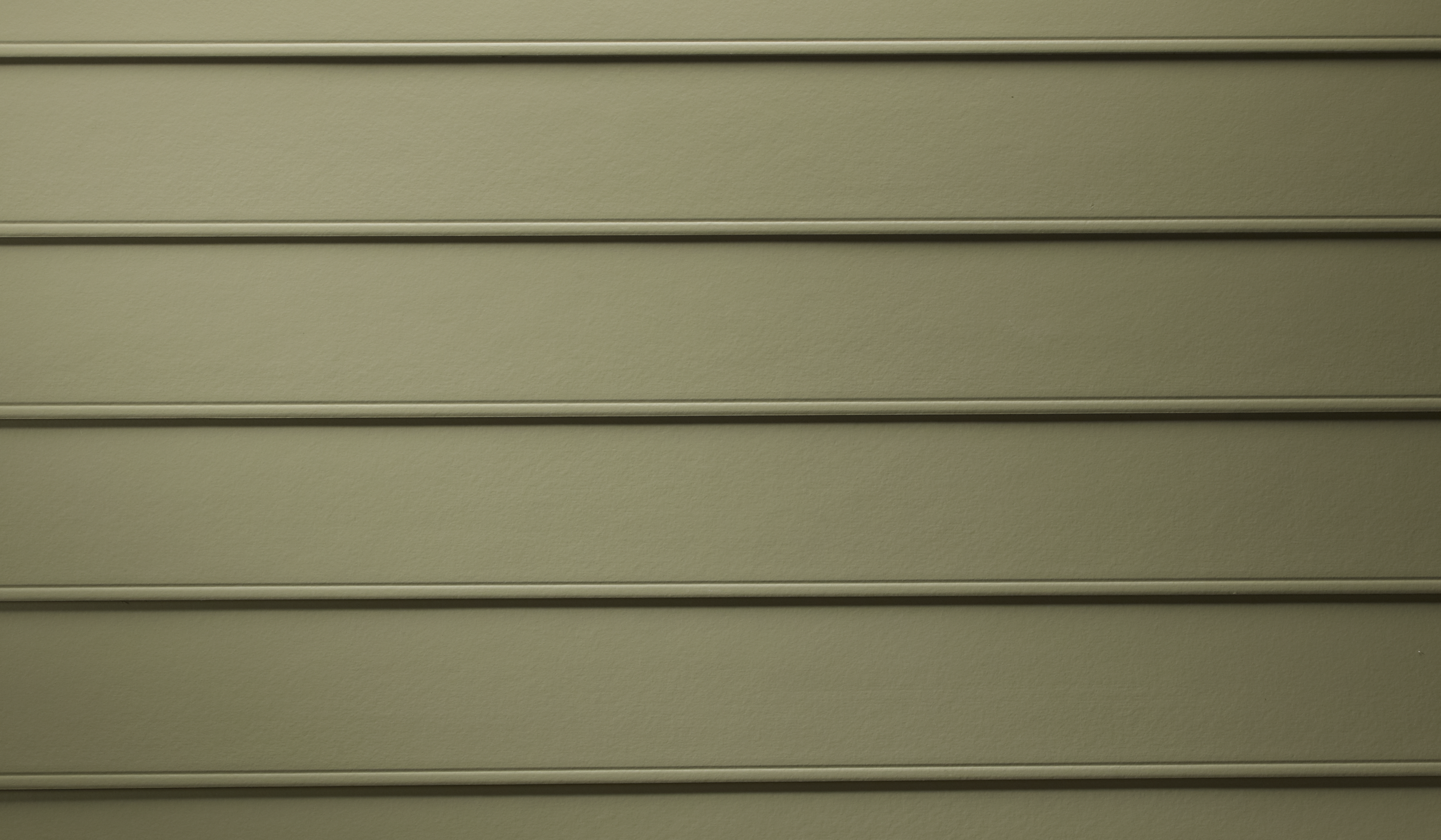 How Much Does James Hardie Siding Cost? 6 Factors That Influence Price