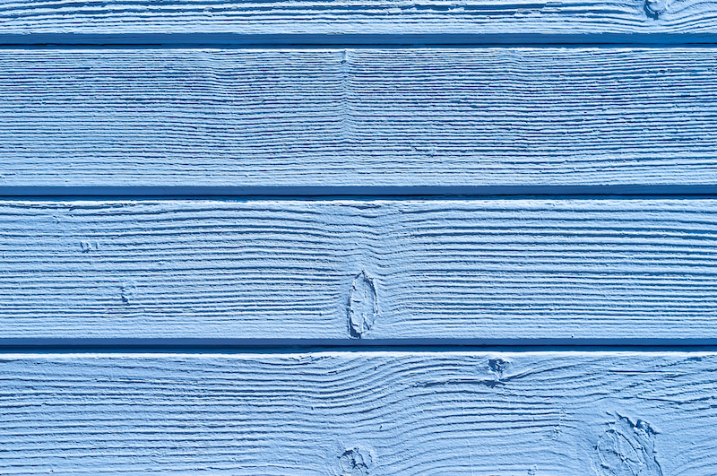 5 Benefits of Exterior Painting (Why You Should Paint Your Home)