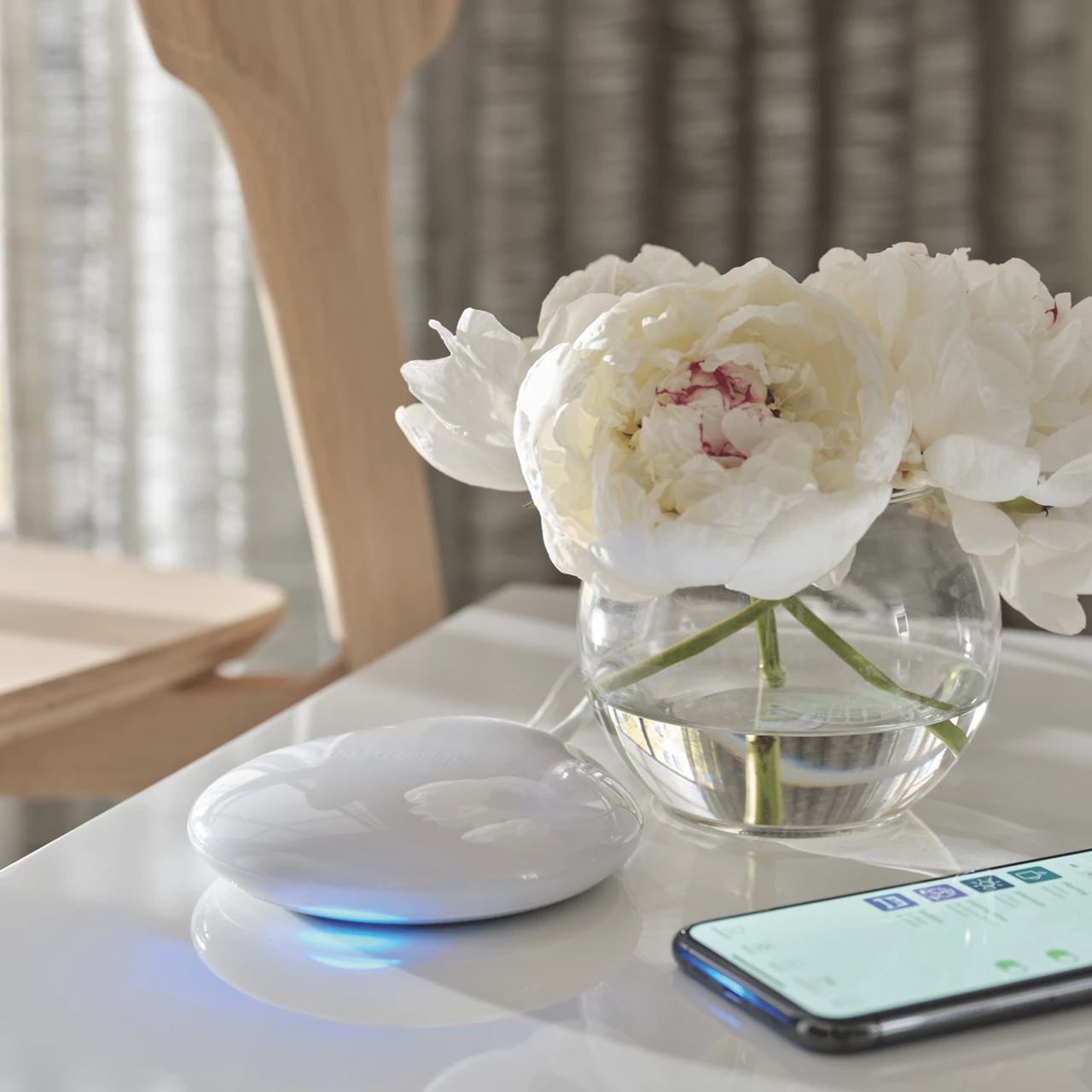 11 Ways to Incorporate Smart Home Technology In Your Home