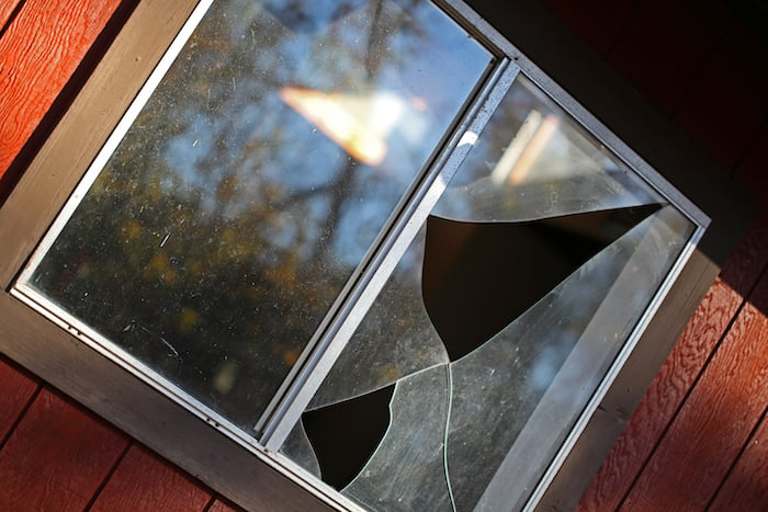 Will Homeowners Insurance Cover My Window Replacement? (What To Do)