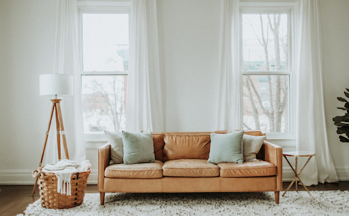 How to Choose the Best Window Treatment for You: 4 Things To Consider