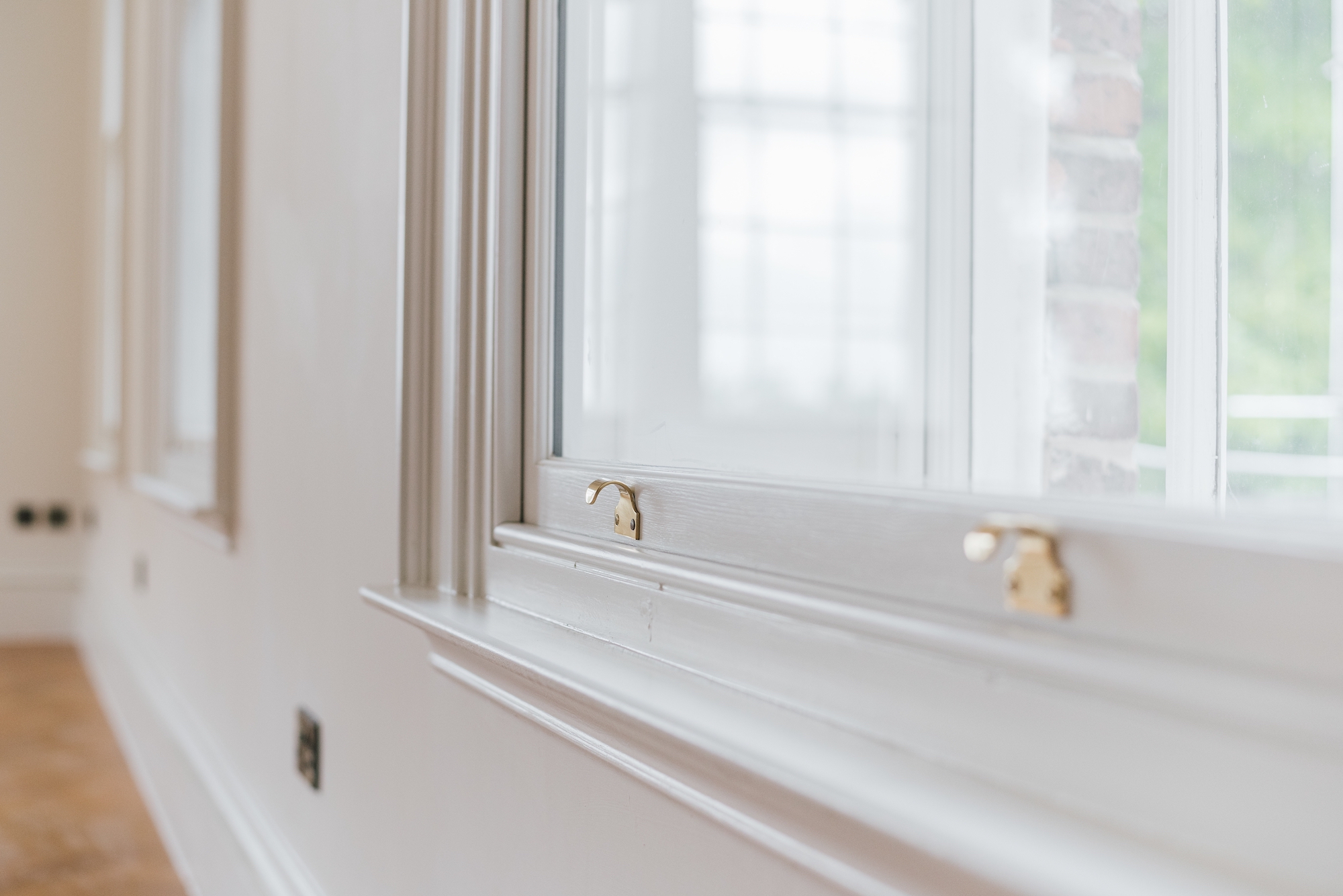 Will Replacing Home Windows Improve Security? (3 Features For Secure Replacement Windows)