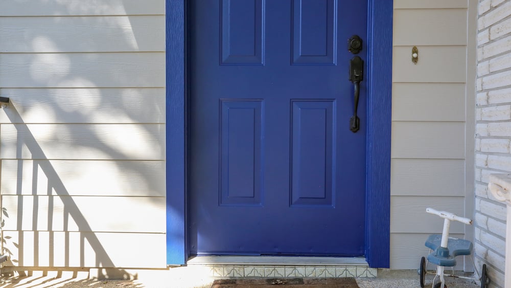 Top 3 reasons why a high-quality door replacement can be costly