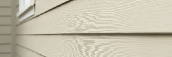 Is James Hardie Siding Too Heavy For My Home? Myths And Misconceptions