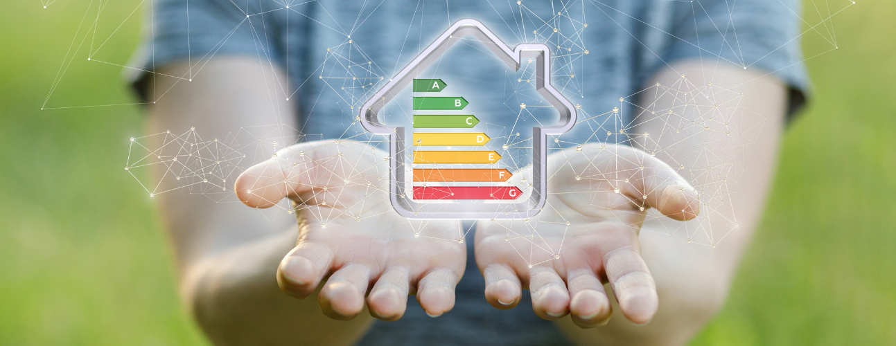 16 Simple Ways To Improve The Energy Efficiency Of Your Home