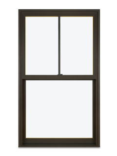 Elevate Double Hung 