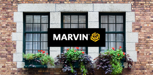 Marvin Fiberglass Window Review: Benefits, Features, Are They Right For You