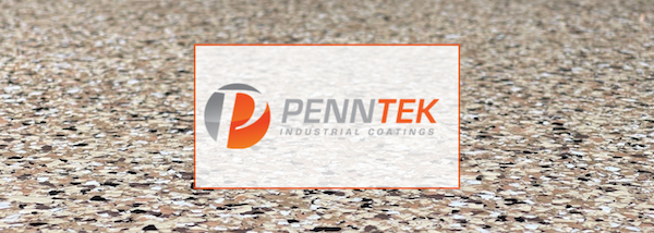 Penntek Polyurea Concrete Coating Review: Features, Warranty, And More