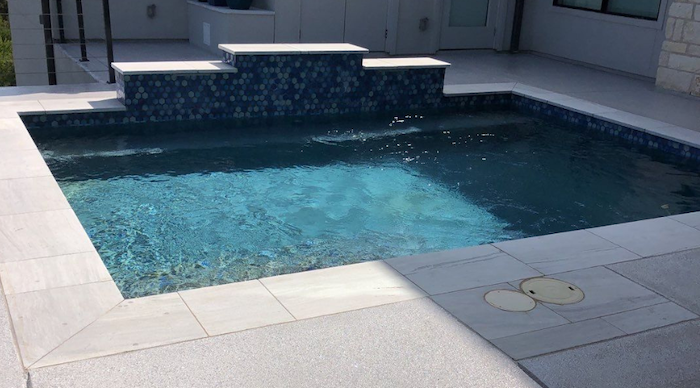 Best Pool Deck Coatings: Types, Benefits, And More