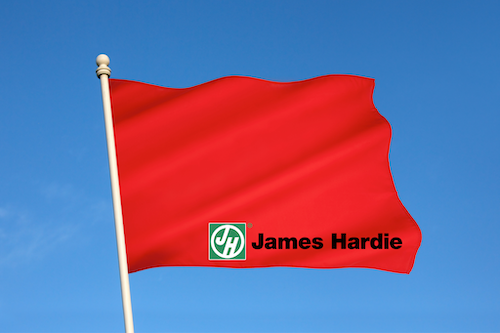 James Hardie Siding Contractor Red Flags: 3 Things To Look Out For