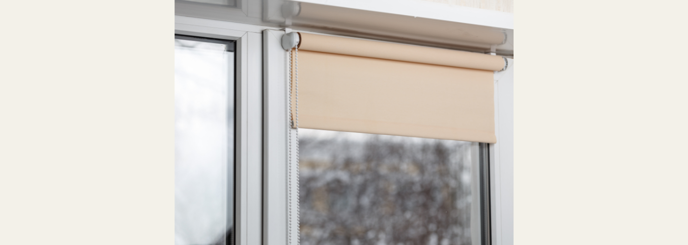 (VIDEO) Get To Know Window Shades In This Introduction Video