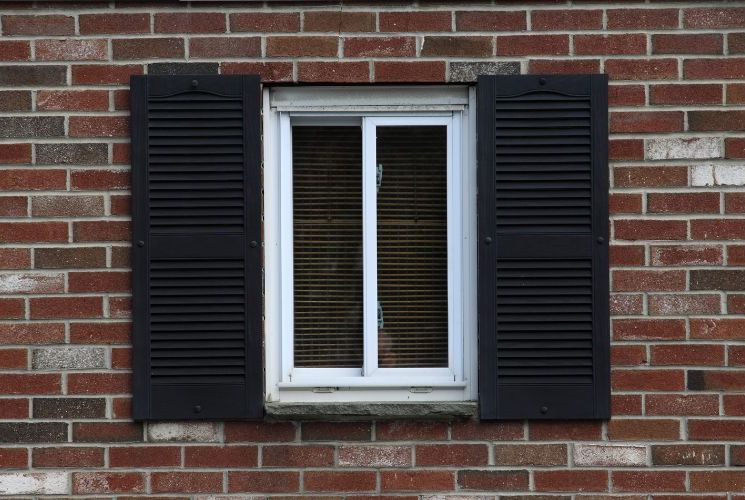 7 Benefits Of Adding Exterior Shutters To Home Windows
