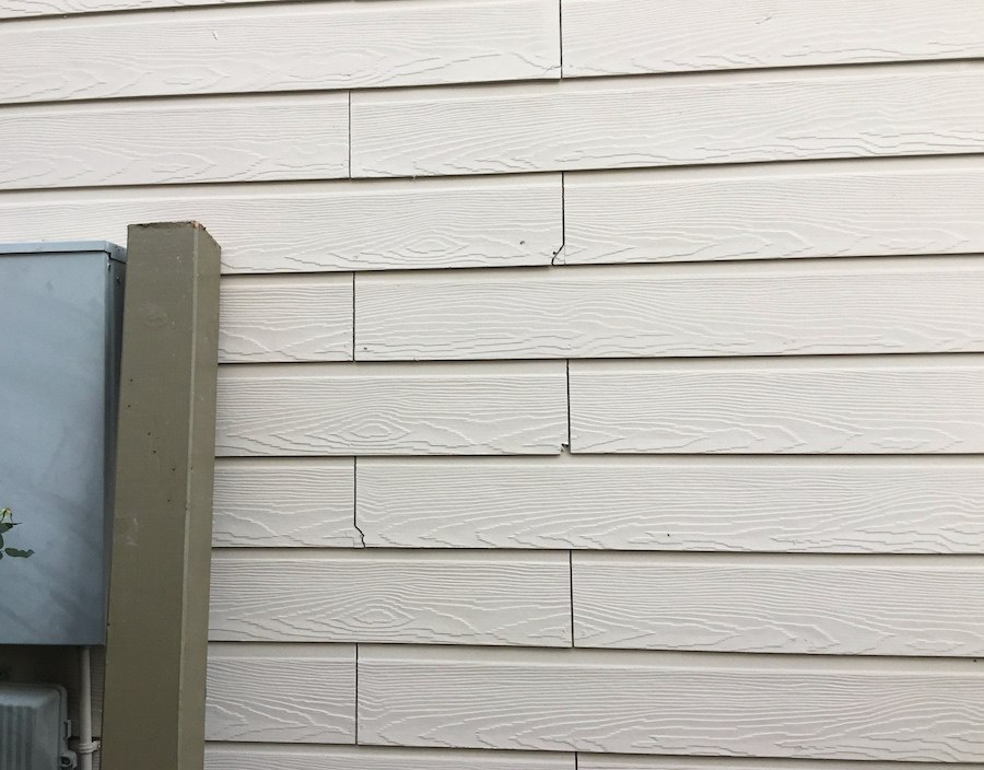 Upgrade Your Home’s Look with New Siding