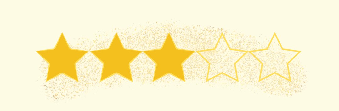 Are Online Reviews Reliable? 5 Things To Look For In Contractor Reviews