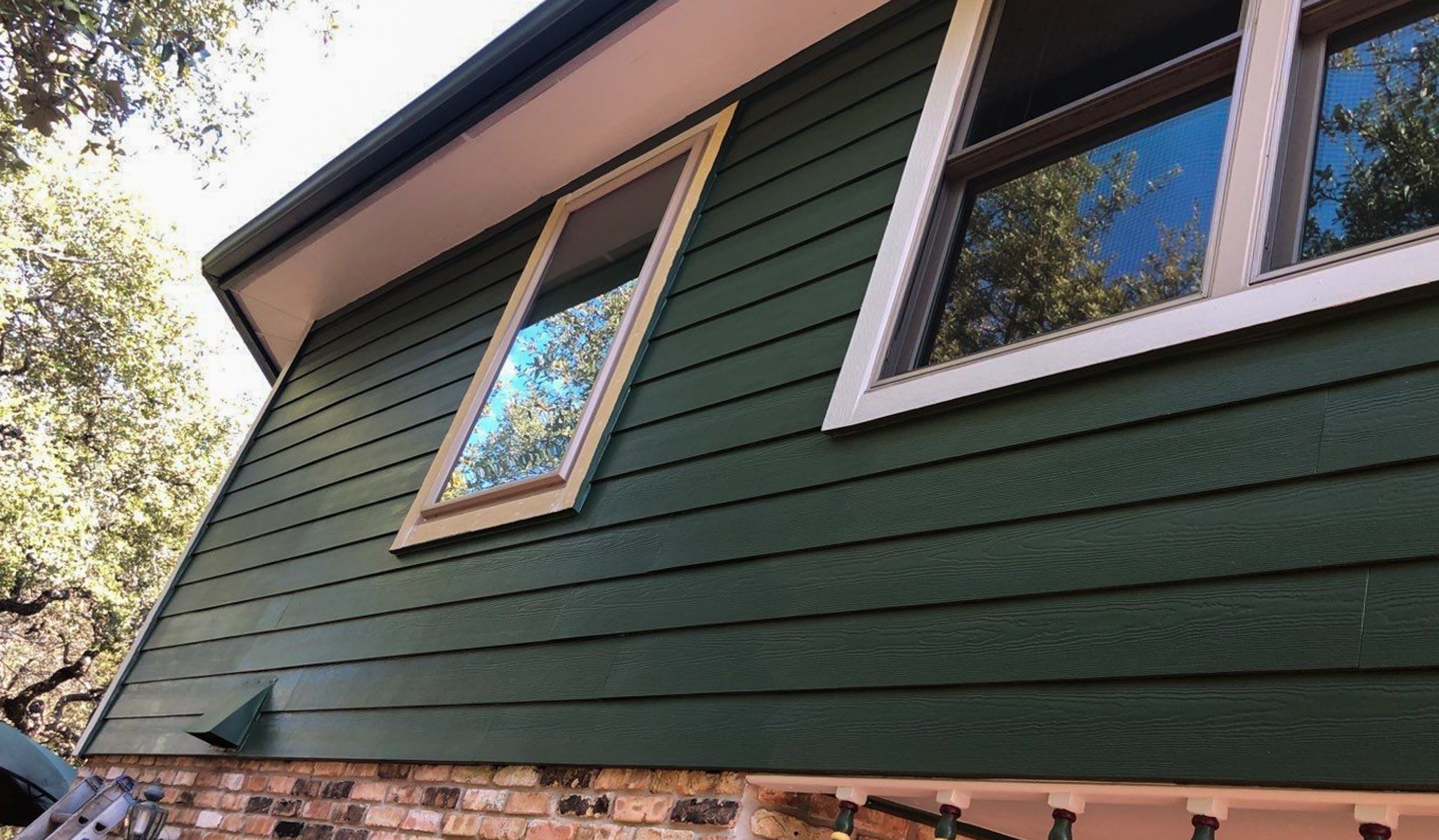 Were My Windows Installed Correctly? 3 Things To Look At