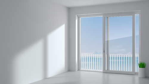 How Much Does A Vinyl Sliding Patio Door Cost In 2023?
