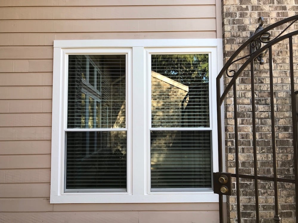 What’s My ROI For Replacement Windows? What To Consider