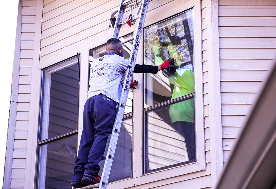 3-Way Test: How Knowledgeable is Your Window Contractor?