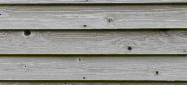 How Much Does Wood Siding Cost In 2023?