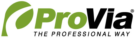 Pro Via
