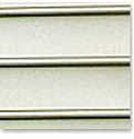 Faded Color Vinyl Siding House San Antonio, TX