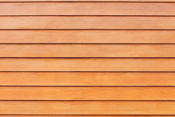wood-siding-natural