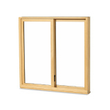 SlidingWindows